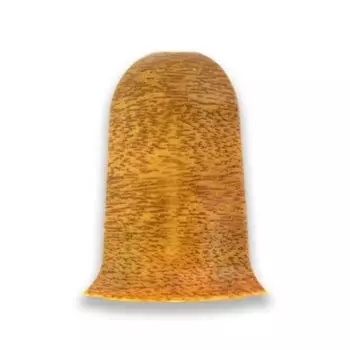 Угол наружный Ideal Комфорт 326 сантал