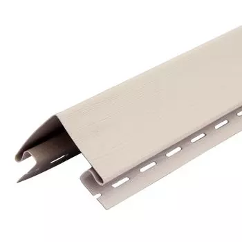 Угол наружный сакура FineBer 3,05 м