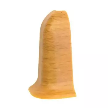 Угол наружный Т-Пласт 003 Бук натуральный 2шт/уп