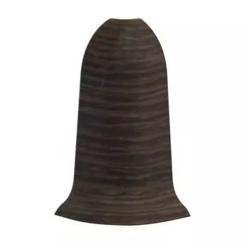 Угол наружный Т-Пласт 068 Венге 2шт/уп