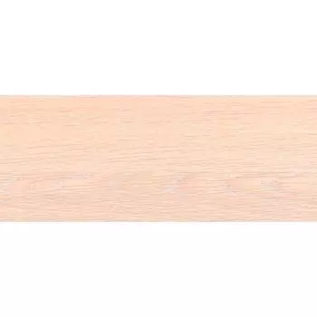 Угол складной МДФ Дуб альпийский 2600х28х28 (Союз) Классик