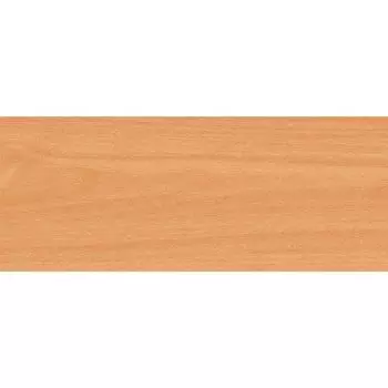 Угол складной МДФ Груша 2600х28х28 (Союз) Классик