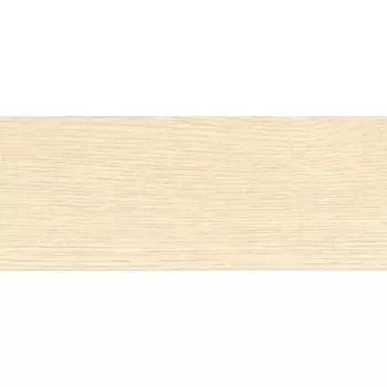 Угол складной МДФ Ясень льняной 2600х28х28 (Союз) Классик