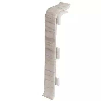 Угол стыковочный Arbiton Lars, 02, блистер 2шт / 20 уп. в коробке