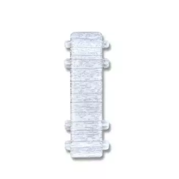 Угол стыковочный Arbiton Lars, 25, блистер 2шт / 20 уп. в коробке