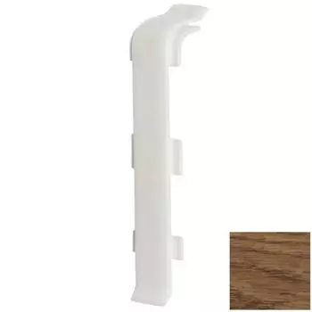 Угол стыковочный Arbiton Lars, 32, блистер 2шт / 20 уп. в коробке