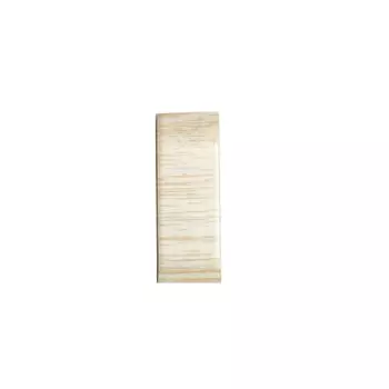 Угол стыковочный Bonkeel Color ВС6013 (Уп\300шт)