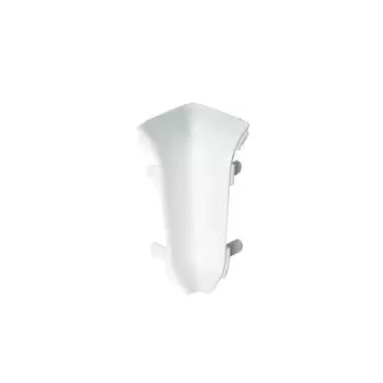 Угол внутренний Bonkeel Color ВС6001 (Уп\100шт)