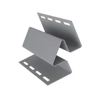 Угол внутренний бруния Технониколь 3м