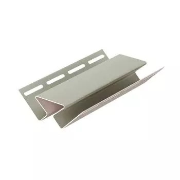 Угол внутренний Docke Халва 3 м