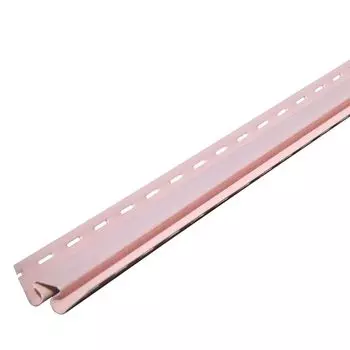 Угол внутренний фламинго FineBer 3,05 м