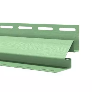 Угол внутренний мелисса Технониколь 3м