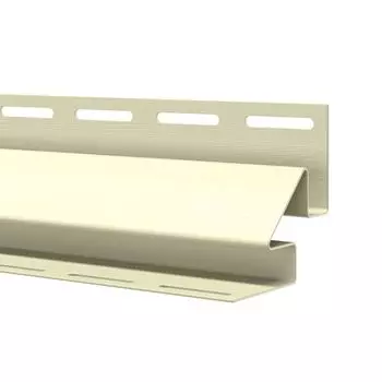 Угол внутренний (мимоза) 3м Технониколь