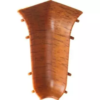 Угол внутренний Т-Пласт 075 Мербау 2шт/уп