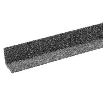 Уголок металлический внутренний ТехноНИКОЛЬ Hauberk Сланец