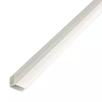 Уголок S 101 (внешний), 3 м