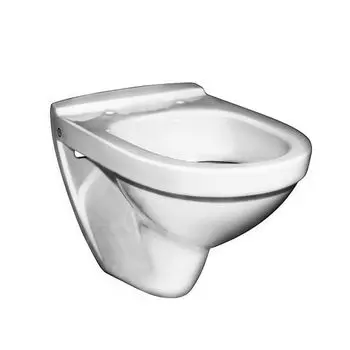 Унитаз подвесной GUSTAVSBERG Nautic 5530