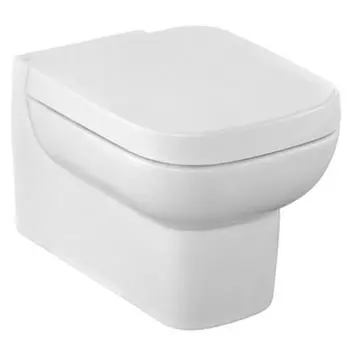 Унитаз подвесной Jacob Delafon Replay E4833-00