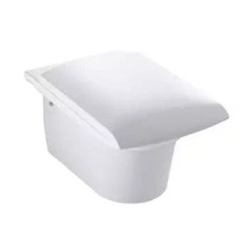 Унитаз подвесной Jacob Delafon Stillness E1303-00