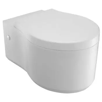 Унитаз подвесной Jacob Delafon Viragio E4773-00