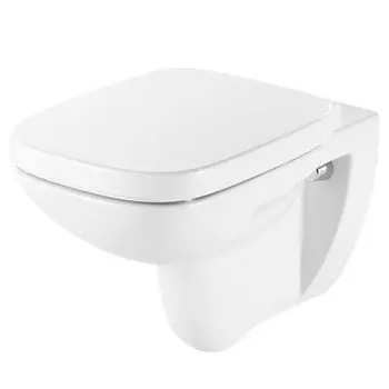 Унитаз подвесной Roca Debba (346997000)