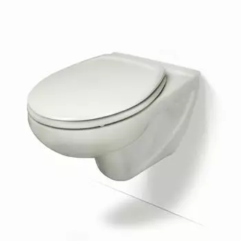 Унитаз подвесной Roca Victoria (734630300R)