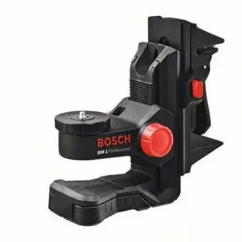 Универсальный держатель Bosch BM 1