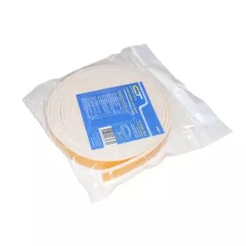 Уплотнитель для окон