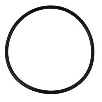 Уплотнительное резиновое кольцо для корпусов фильтров серии ВВ