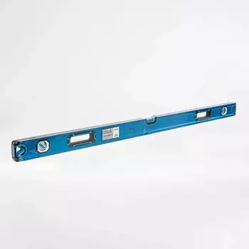 Уровень 120 см, с магнитом Yoko Dual control