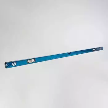 Уровень 200 см, с магнитом Yoko Dual control