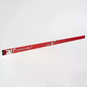 Уровень Kapro Plumbsite Genesis 150 см