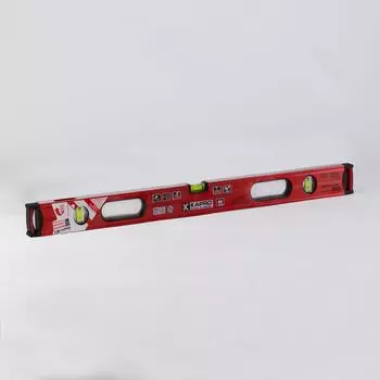 Уровень Kapro Plumbsite Hercules 986-41-80, 80 см