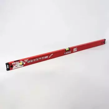 Уровень PLUMBSITE GENESIS 120см KAPRO 781-40-120