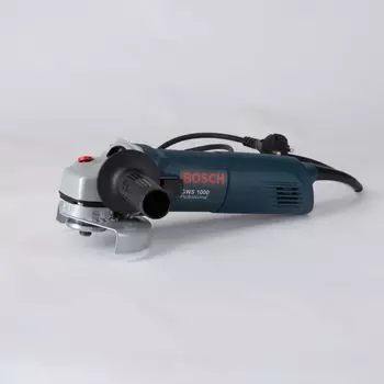 УШМ Bosch GWS 1000