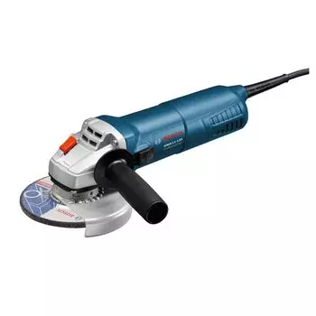 УШМ Bosch GWS 11-125