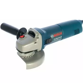 УШМ Bosch GWS 1400