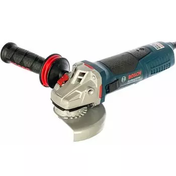 УШМ Bosch GWS 17-125 CI