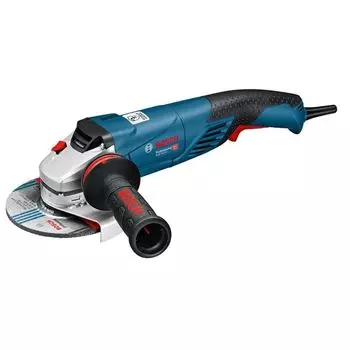 УШМ Bosch GWS 18-150 L