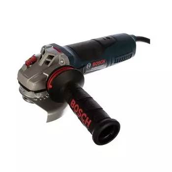 УШМ Bosch GWS 19-125 CIE