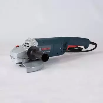 УШМ Bosch GWS 2200 230 мм