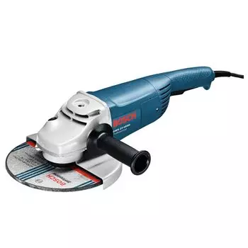 УШМ Bosch GWS 22-180 H