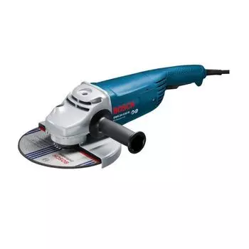 УШМ Bosch GWS 24-230 H