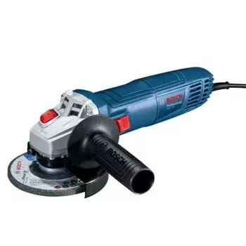 УШМ Bosch GWS 700