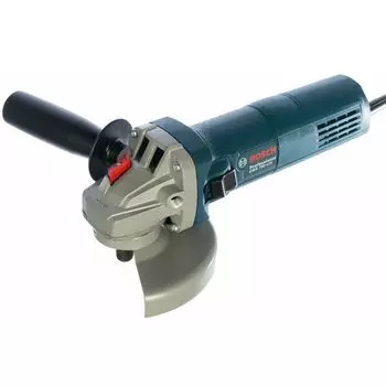 УШМ Bosch GWS 750-125