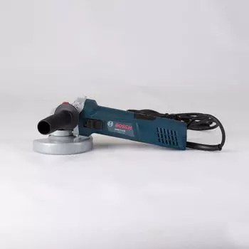 УШМ Bosch GWS 7-115