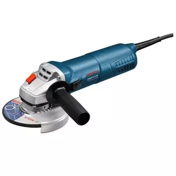 УШМ Bosch GWS 9-125