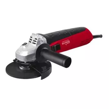 УШМ Elitech МШУ 0912 Промо