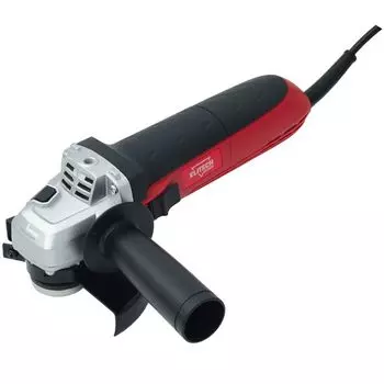 УШМ Elitech МШУ 1112 Э