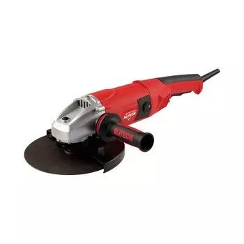 УШМ Elitech МШУ 2023 Э